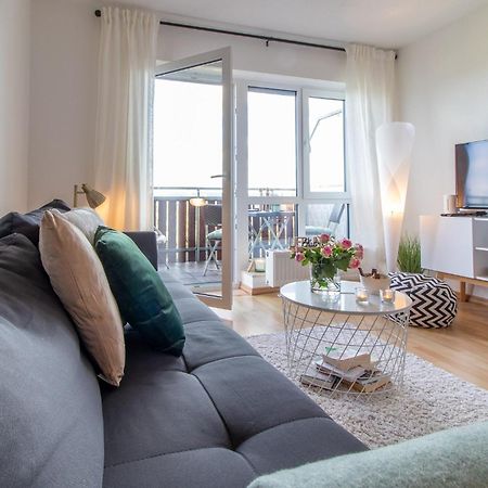 Apartment Bergliebe I Balkon I Aufzug I Stellplatz Schwarzenberg  Buitenkant foto