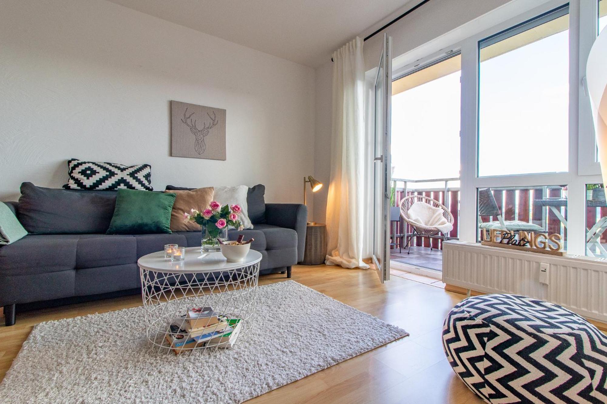 Apartment Bergliebe I Balkon I Aufzug I Stellplatz Schwarzenberg  Buitenkant foto